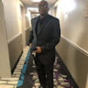 Meet your Posher, Dwight